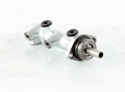 Butée hydraulique R6