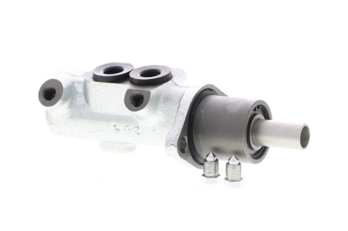Butée hydraulique I