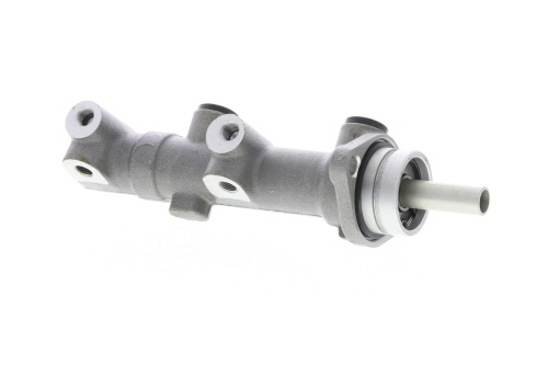 Butée hydraulique I