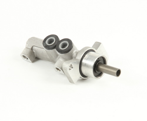 Butée hydraulique Lc