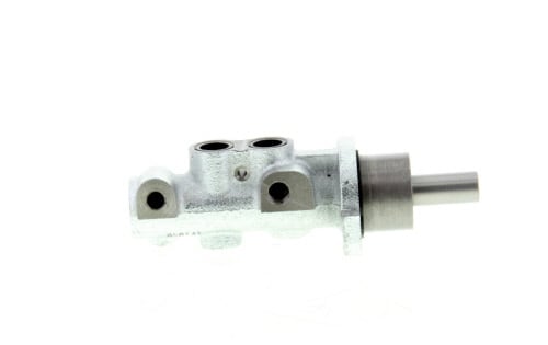 Butée hydraulique Coupé