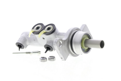 Butée hydraulique I