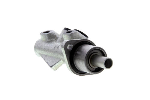Butée hydraulique I