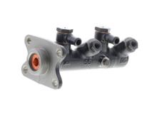 TRW PMK217