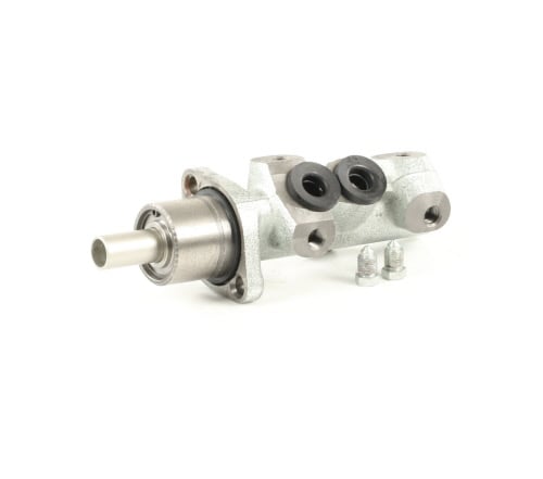 Butée hydraulique Coupé