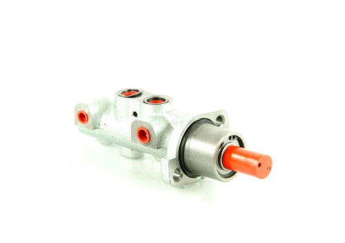 Butée hydraulique M5