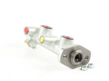 TRW PMK528