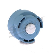 Storm STO700029
