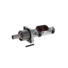 TRW PMK610