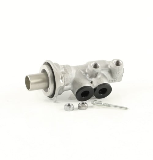 Butée hydraulique C3 Picasso