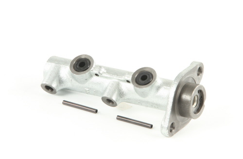 Butée hydraulique Master