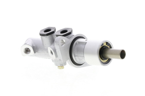 Butée hydraulique Coupé