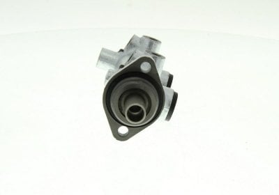 Butée hydraulique I