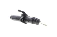 TRW PNA106