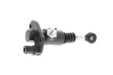 TRW PNA110