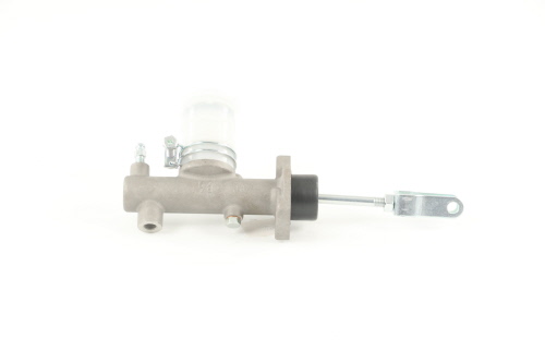Butée hydraulique 110