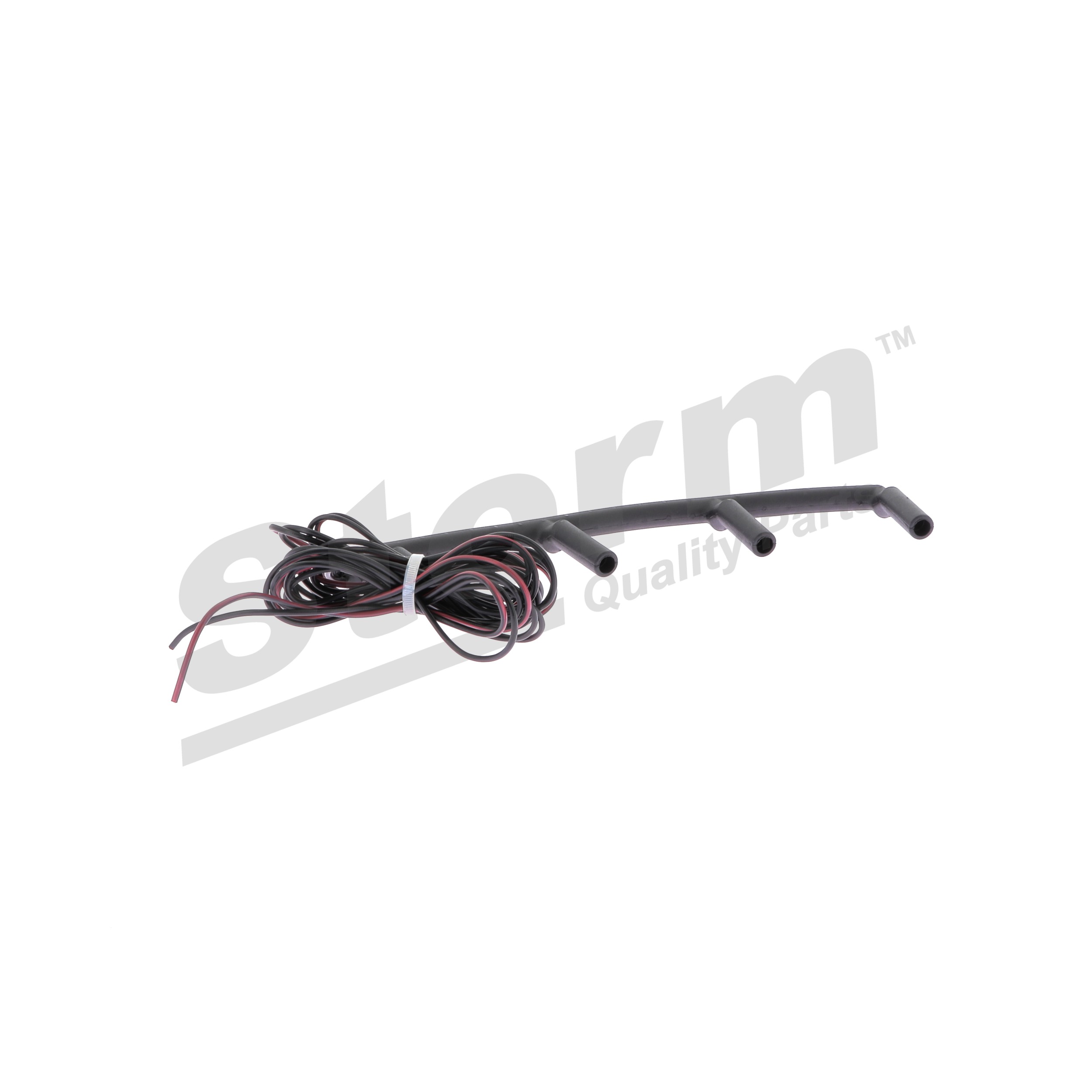 Kit de reparação, Cablagem Storm ref. STO999203
