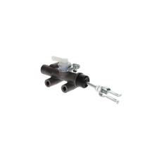 TRW PNB305