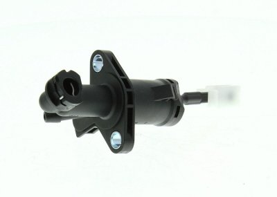 Emetteur d'embrayage TRW PNB471