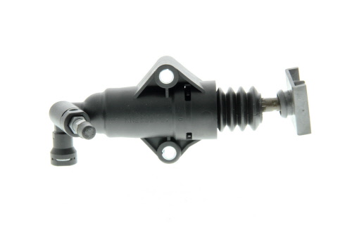 Emetteur d'embrayage TRW PNB473