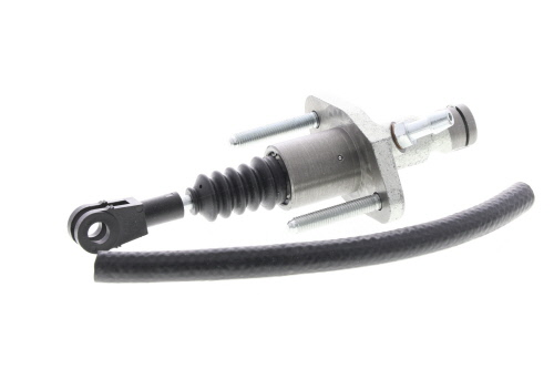 Emetteur d'embrayage TRW PNB480