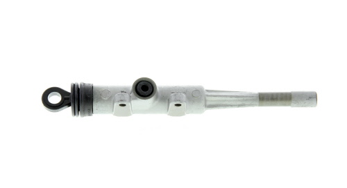Butée hydraulique I