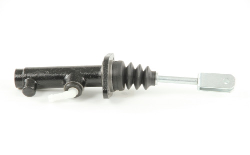 Butée hydraulique 110