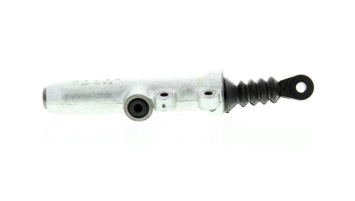Emetteur d'embrayage (Cylindre émetteur de débrayage) TRW PND122