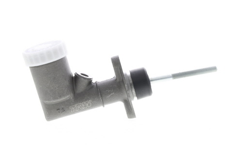 Emetteur d'embrayage TRW PND126