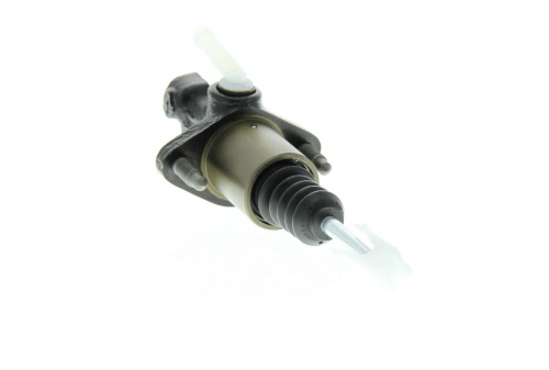 Butée hydraulique I