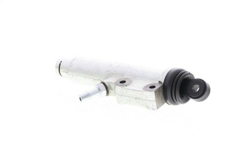 Emetteur d'embrayage TRW PND194 Emetteur d'embrayage TRW PND194