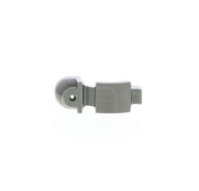 FEBI BILSTEIN 08400