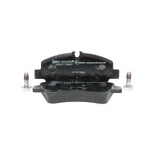 VALEO 302406A