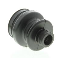 FEBI BILSTEIN 08405