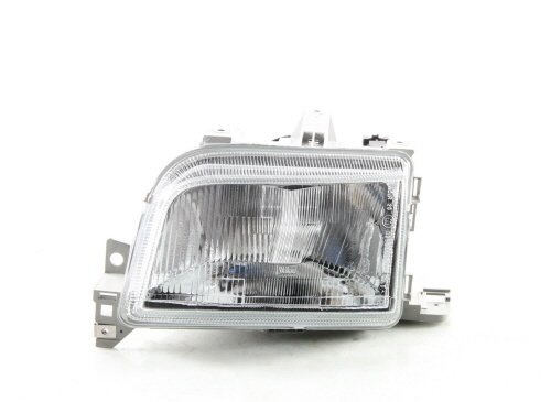 Phare avant (Projecteur principal) VALEO ref. 084237