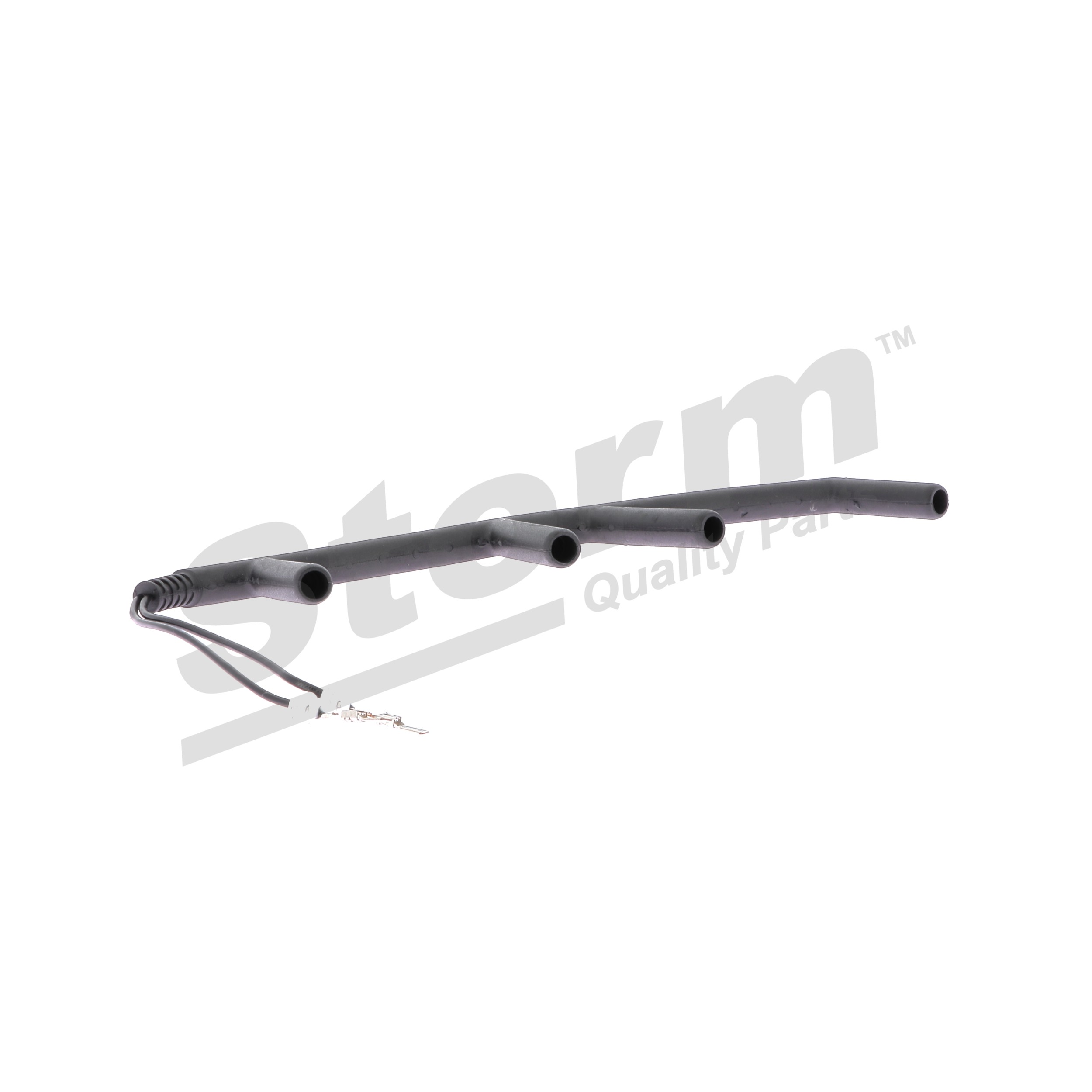Kit de réparation de câble, bougie de préchauffage Storm ref. STO999201