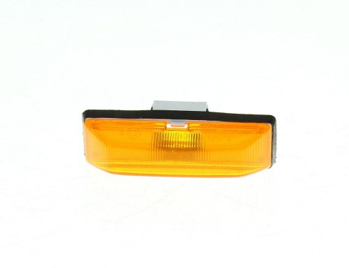 Feu clignotant (Clignotant) VALEO ref. 084310