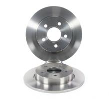 LPR  F1013P