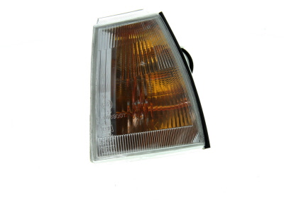 Feu clignotant (Clignotant) VALEO ref. 084338