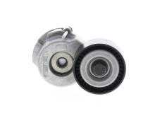Schaeffler INA 534 0053 10