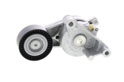 Galet tendeur de courroie d'accessoire INA 534 0059 10