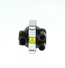 EFI AUTOMOTIVE 155017