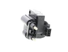 EFI AUTOMOTIVE 155018