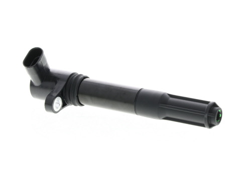 Butée hydraulique Ypsilon