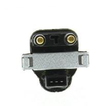 EFI AUTOMOTIVE 155025