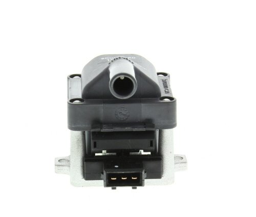 Bobine d'allumage EFI AUTOMOTIVE ref. 155026