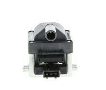 EFI AUTOMOTIVE 155026