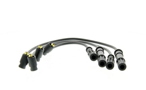 Butée hydraulique Forma