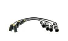 EFI AUTOMOTIVE 8112