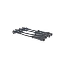 EFI AUTOMOTIVE 8113